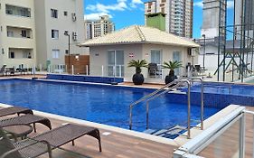 Condominio Liara Easy Club
